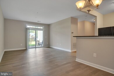 6161 Willow Place unit 107, Bealeton, VA 22712 - photo 5