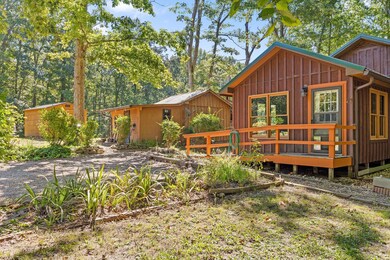 3303 Cantrell Rd, La Fayette, GA 30728 - photo 2