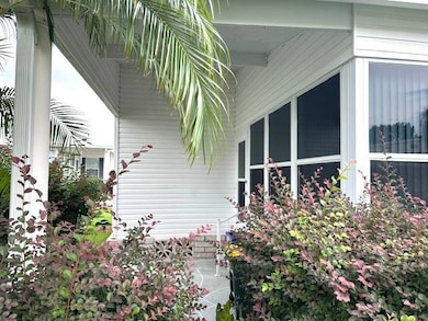 951 Kangaroo Ct, Sebring, FL 33872 - photo 3