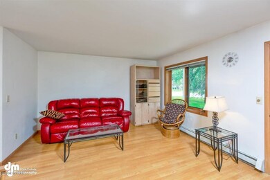 34-Living Room MS_0308
