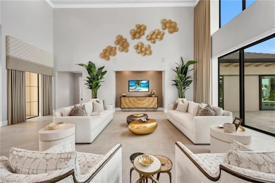 12100 Via Del Fontana Way, Fort Myers, FL 33919 - photo 7