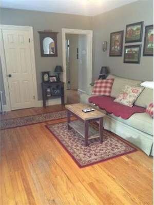 703 Sutton St, Northbridge, MA 01534 - photo 7