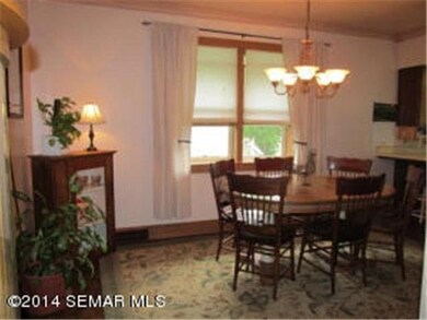 145 1st Ave SE, Harmony, MN 55939 - photo 3