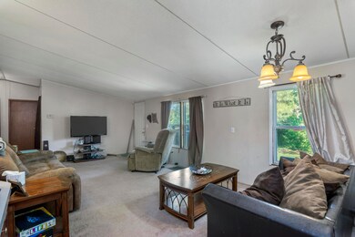6178 Mastel Ln-02