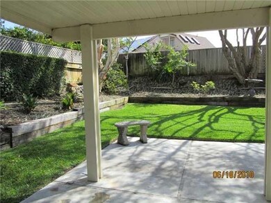 1736 Catalpa Rd, Carlsbad, CA 92011 - photo 7