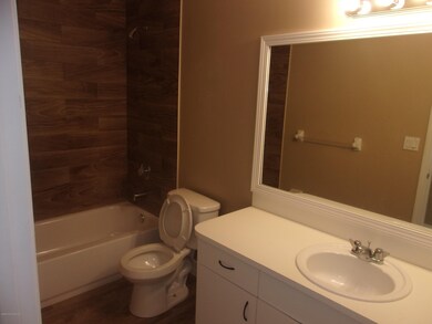 918 Grove Ave, Cocoa, FL 32922 - photo 3