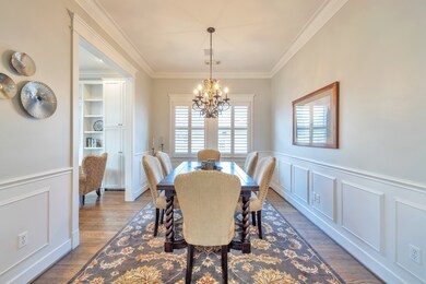 1838 Arlington St, Houston, TX 77008 - photo 6