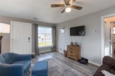 43 Prickett Ln, Billings, MT 59101 - photo 6