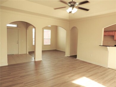 420 Torino Place, Centerton, AR 72719 - photo 5