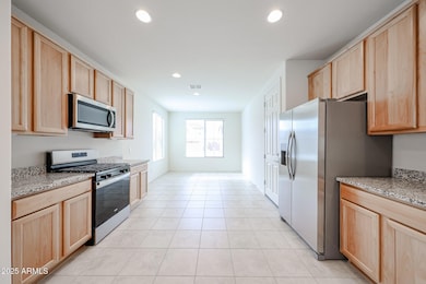 7056 W Oberlin Way, Peoria, AZ 85383 - photo 3