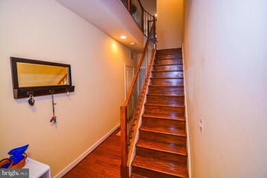 103 Woodstream Cir, Stafford, VA 22556 - photo 2