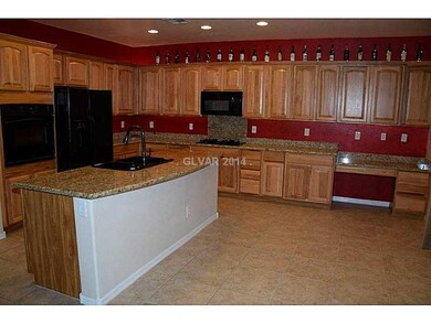 Property Photo.