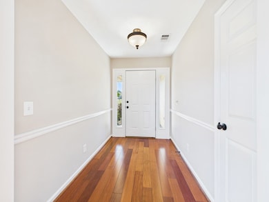 7076 Stoneybrook Dr, Columbus, GA 31909 - photo 2