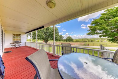 1201 Mill Rd, Springtown, TX 76082 - photo 4