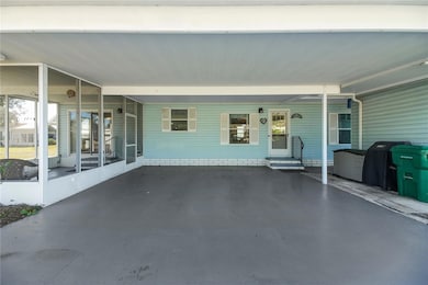 5229 Hartford Ln, Wildwood, FL 34785 - photo 3