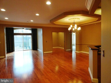 The Bluffs At Quarry Lake unit 301, Baltimore, MD 21209 - photo 5