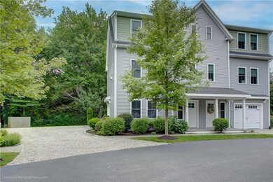 12 Park Ave unit 5, Narragansett, RI 02882 - photo 3