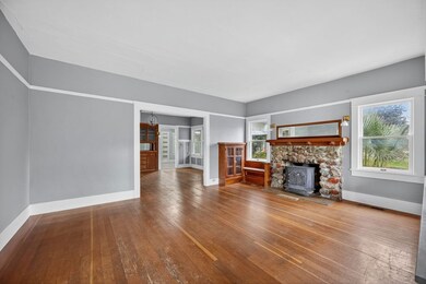 11600 California 16, Brooks, CA 95606 - photo 4