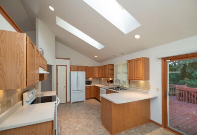 4441_Willow_Pointe_07