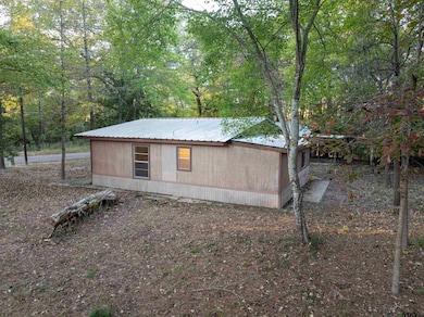 840 Oak Meadow, Murchison, TX 75778 - photo 4