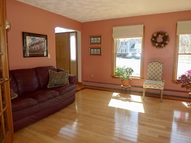 25 Tobey Ln, Wakefield, MA 01880 - photo 3