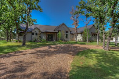1707 County Road 3451, Paradise, TX 76073 - photo 3