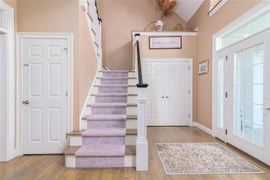 12 Meadow Ridge Rd, Westerly, RI 02891 - photo 6