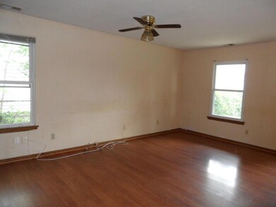 living room v2