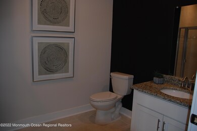 2 Midway Rd S, Tinton Falls, NJ 07724 - photo 7