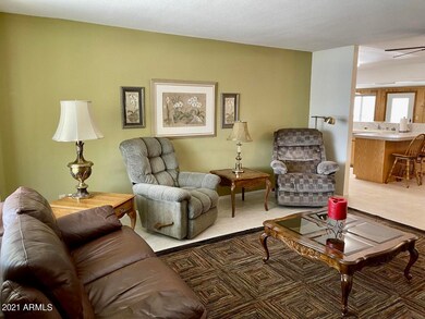 1107 S 82nd Way, Mesa, AZ 85208 - photo 5