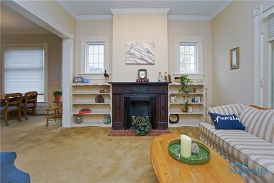 1019 Washington Ave, Findlay, OH 45840 - photo 7