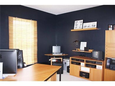 8003 Eric Ct, Lewis Center, OH 43035 - photo 4