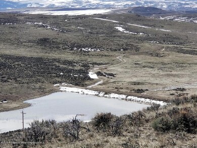 tbd Cr 7, Craig, CO 81625 - photo 2