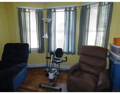 30 Lawton Ave, Lynn, MA 01902 - photo 6