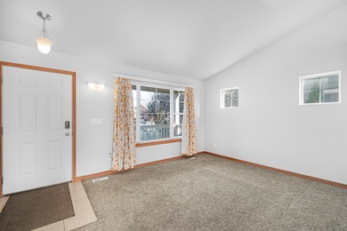 1706 E Vanetta Ave, Spokane, WA 99217 - photo 5