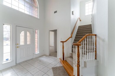 1201 Carousel Dr, Bedford, TX 76021 - photo 2