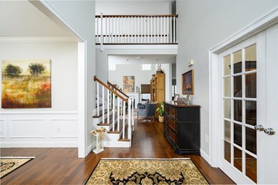 14 Manchester Dr, Wrentham, MA 02093 - photo 4