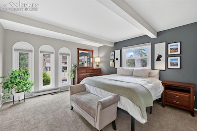 3102 Brenner Place, Colorado Springs, CO 80917 - photo 4