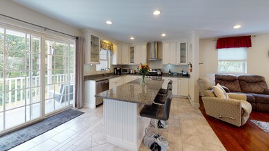 42 Walnut St unit 2, Old Orchard Beach, ME 04064 - photo 6