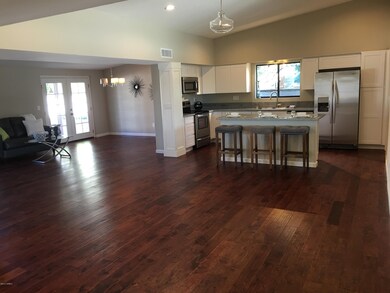 Kitchen2