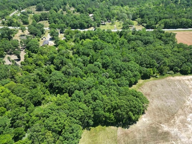 10961 Highway 97, Mc David, FL 32568 - photo 2