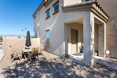 8845 E Abrams Loop, Tucson, AZ 85710 - photo 5