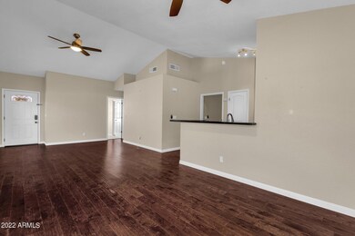 7-web-or-mls-13270-n-90th-way