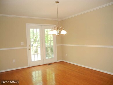10803 Sherwood Hill Rd, Owings Mills, MD 21117 - photo 5