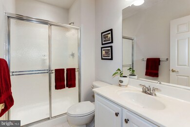 2692 Cast Off Loop, Woodbridge, VA 22191 - photo 7