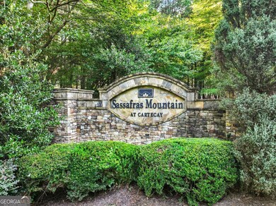 31&32 Fox Paw Leaf Ln, Ellijay, GA 30536 - photo 4