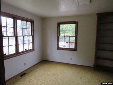 2150 SE Thompson St, Corvallis, OR 97333 - photo 6