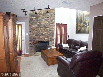 4018 Gold Hill Rd, Owings Mills, MD 21117 - photo 3