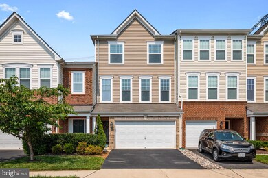 25083 Green Mountain Terrace, Aldie, VA 20105 - photo 2