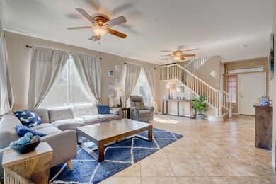 3062 S Southwind Dr, Gilbert, AZ 85295 - photo 6